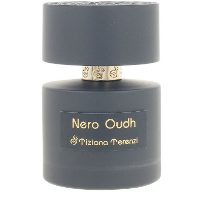 NERO OUDH edp vapo 100 ml