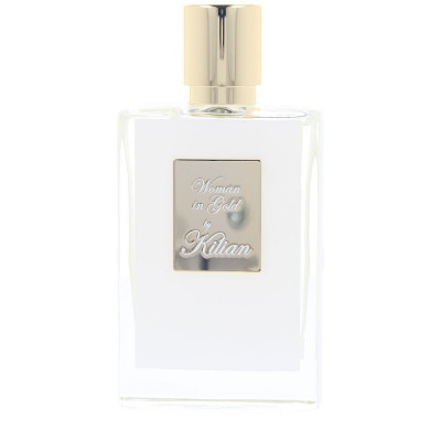 FEMME EN OR edp vapo 50 ml