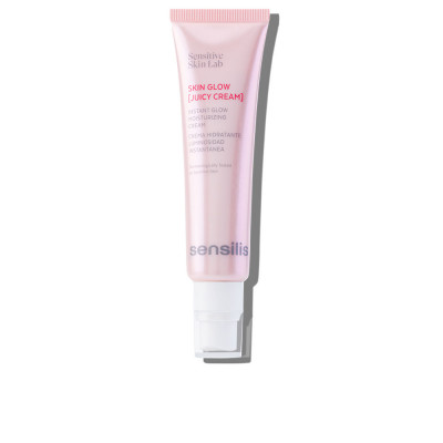 Crème SKIN GLOW [CRÈME JUICY] 50 ml