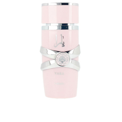 YARA eau de parfum vapo 100 ml