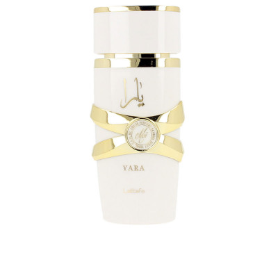 YARA MOI edp vapo 100 ml