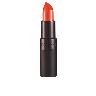 VELVET TOUCH lipstick 082-exotic