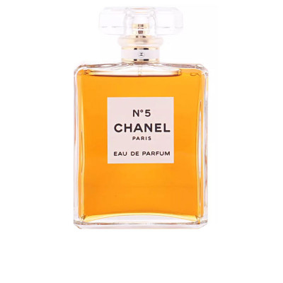 Nº 5 eau de parfum vaporisateur 200 ml
