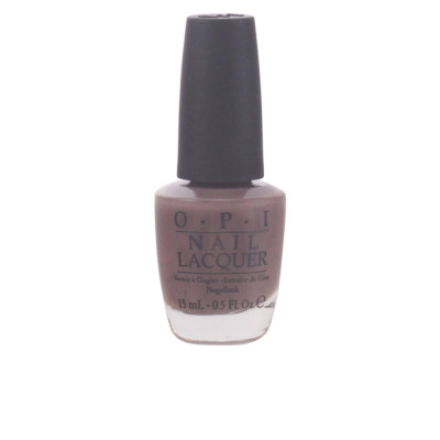 NAIL LACQUER Vernis à ongles tenue jusqu& 39 à 7 jours Vous ne conna
