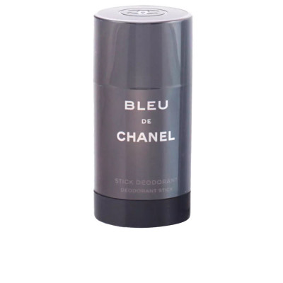 BLEU déodorant stick 75 ml