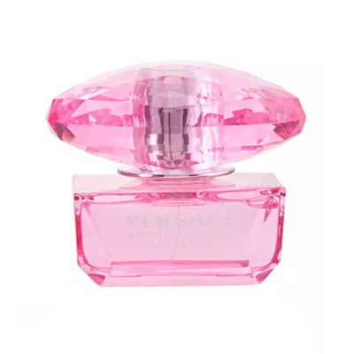 BRIGHT CRYSTAL ABSOLU eau de parfum vaporisateur 50 ml