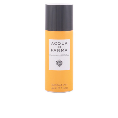 ACQUA DI PARMA déodorant vaporisateur 150 ml