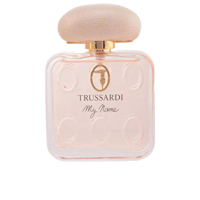 MY NAME eau de parfum vaporisateur 100 ml