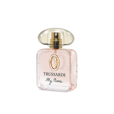 MY NAME eau de parfum vaporisateur 30 ml