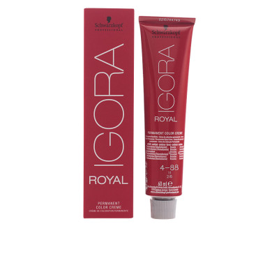 IGORA ROYAL 4-88