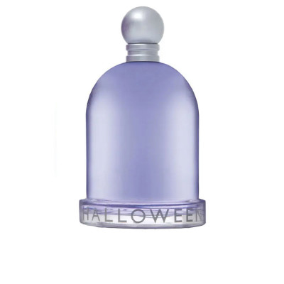 HALLOWEEN eau de toilette vaporisateur 200 ml
