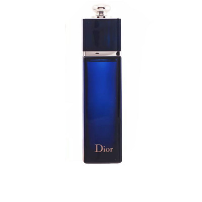 DIOR ADDICT eau de parfum vaporisateur 100 ml