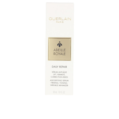 ABEILLE ROYALE sérum réparateur quotidien 30 ml