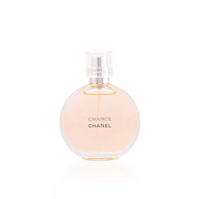 CHANCE eau de toilette vaporisateur 35 ml