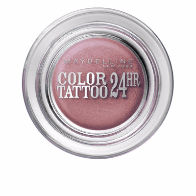 COLOR TATTOO 24hr cream gel eye shadow 065