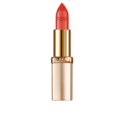 Rouge à lèvres COLOR RICHE 108-brun cuivré 4.2 gr