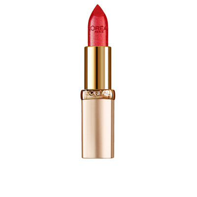 Rouge à lèvres COLOR RICHE 345-cerise 4,2 gr