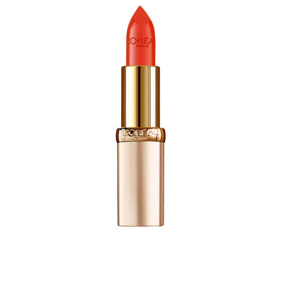 Rouge à lèvres COLOR RICHE 630-beige à nu 4.2 gr