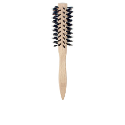 BRUSHES & COMBS cepillo Medium Round 1 u