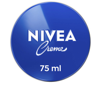 Crème CANETTE BLEUE 75 ml