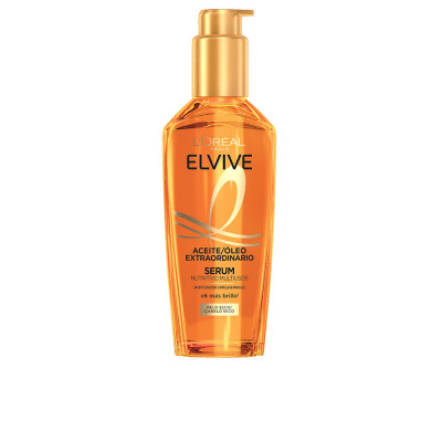 ELVIVE huile de soin extraordinaire 100 ml