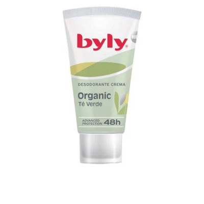 ADVANCE FRESH déodorant cream 50 ml