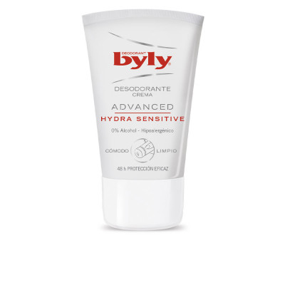 ADVANCE SENSITIVE déodorant cream 50 ml
