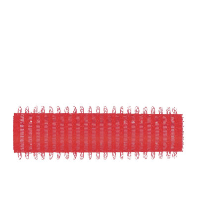 ROULEAUX Adhésifs 13 mm 6 unités