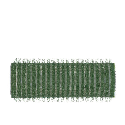 ROULEAUX Adhésifs 21 mm 6 unités