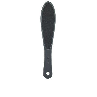 FILE ongles pédicure 1 u
