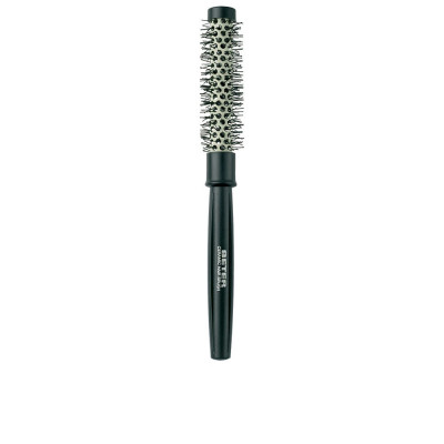 BROSSE thermique en céramique 17 mm 1 u