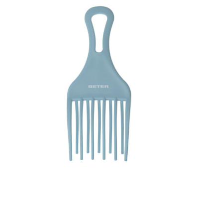 Peigne à dents larges 17 cm 1 unité