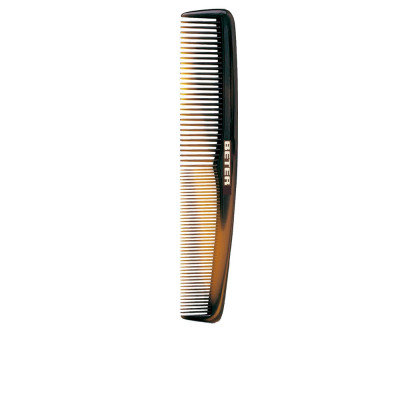 Peigne batteur à coquillages 15,5 cm 1 u