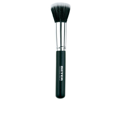PINCEAU DE MAQUILLAGE PROFESSIONNEL fibre optique 1 u