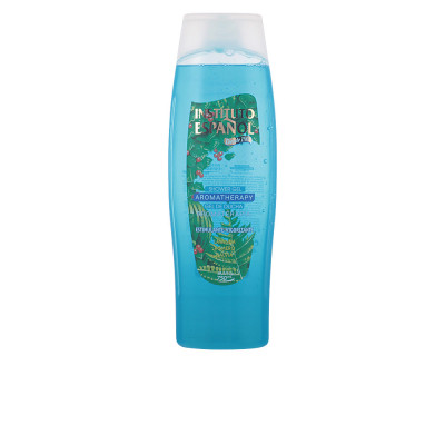 AROMATHÉRAPIA gel douche stimulant 750 ml