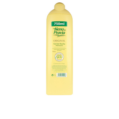 Gel douche ORIGINAL 750 ml