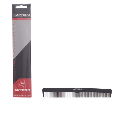 PEIGNE DE CARBONE 179 mm 1 u