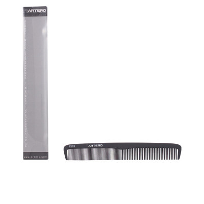 PEIGNE DE CARBONE 189 mm 1 u