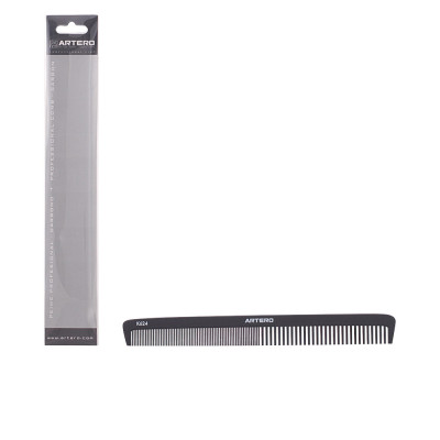 PEIGNE DE CARBONE 219 mm 1 u