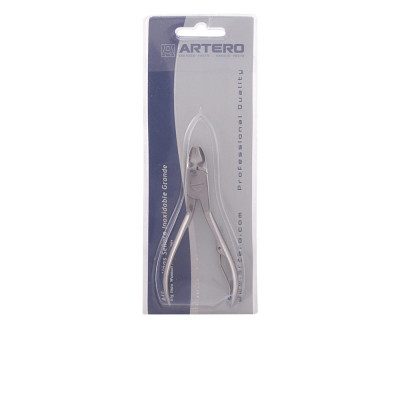 Pinces à ongles pour dame 1 u