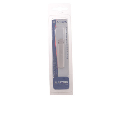 COUPE-ONGLES en acier inoxydable 1 u