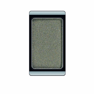 FARD À PAUPIÈRES PERLE 40 0,8 gr