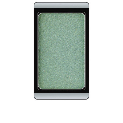 FARD À PAUPIÈRES PERLE 55 0,8 gr