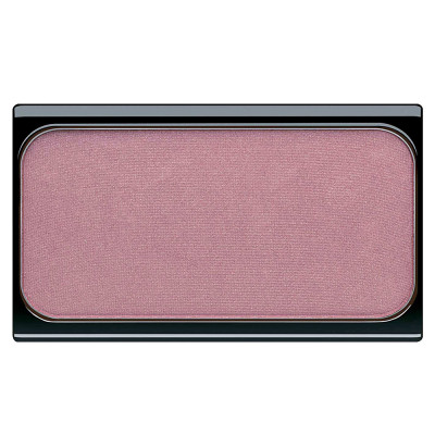 BLUSHER 23-deep pink blush