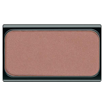 BLUSHER 44-red orange blush