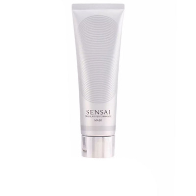 CELLULAR PERFORMANCE mask 100 ml