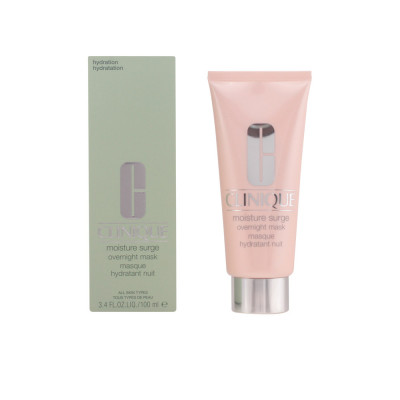 MOISTURE SURGE Masque hydratant nuit 100 ml