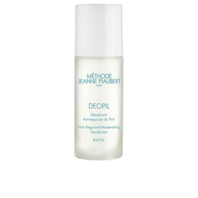 DEOPIL déodorant roll-on 50 ml
