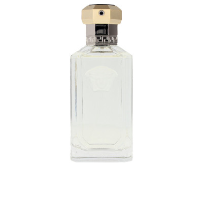 THE DREAMER eau de toilette vaporisateur 100 ml