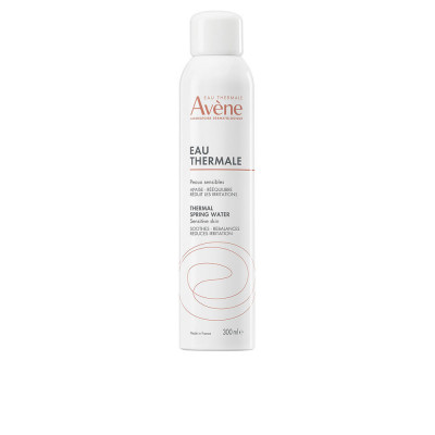 Avène EAU THERMALE spray 300 ml